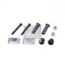 DT 4.91588 Repair Kit, brake caliper